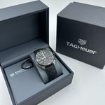 TAG Heuer Formula 1 Quartz CAZ1010.FT8024 - (2/8)