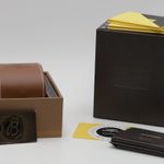 Breitling Navitimer 01 (46 MM) AB012721/BD09 - (8/8)