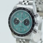 Tudor Black Bay Chrono 79360N - (5/8)