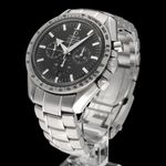 Omega Speedmaster Broad Arrow 3551.50.00 - (2/8)
