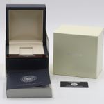 Longines Conquest L3.676.4.99.6 - (8/8)