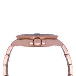 Rolex GMT-Master II 126715CHNR - (4/8)