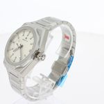 Zenith Defy Skyline 03.9300.3620/01.I001 - (3/5)