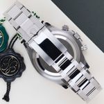 Rolex Daytona 126500LN - (6/8)