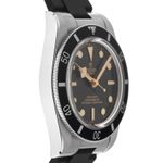 Tudor Black Bay 54 79000N - (5/7)