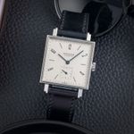 NOMOS Tetra 408 - (1/8)