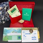 Rolex Lady-Datejust 69178 - (3/8)