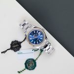 Rolex Datejust II 116334 - (2/8)