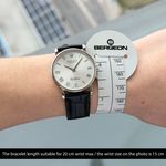 Rolex Cellini Time 5115 - (2/8)