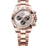 Rolex Daytona 126505 - (1/8)