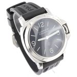 Panerai Luminor Base Logo PAM01086 - (3/6)