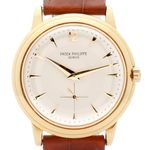 Patek Philippe Calatrava