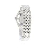 Rolex Datejust 31 278274 - (4/6)
