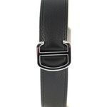 Cartier Tank Solo WSTA0028 - (4/7)