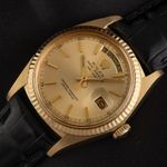 Rolex Day-Date 1803 - (3/8)