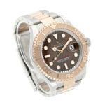 Rolex Yacht-Master 40 126621 - (3/5)