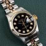 Rolex Lady-Datejust 69173 - (6/8)