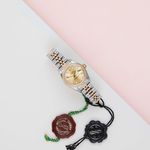 Rolex Lady-Datejust 79173 - (2/8)