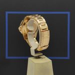 Rolex Submariner Date 16618 - (5/8)