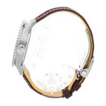 Breitling Navitimer GMT A32310211G1P1 - (3/7)