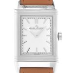 Jaeger-LeCoultre Reverso Q7168420 - (1/8)