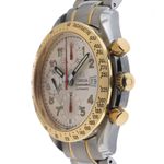 Omega Speedmaster Date 3313.33.00 - (4/8)