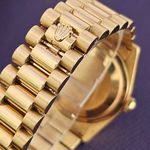 Rolex Day-Date 36 118238 - (8/8)