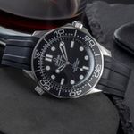 Omega Seamaster Diver 300 M 210.32.42.20.01.003 - (2/8)