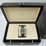 Patek Philippe Aquanaut 5267/200A-011 - (3/10)