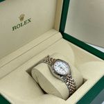 Rolex Lady-Datejust 279171 - (3/8)