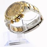 Rolex Daytona 116503 (2018) - 40mm Goud/Staal (2/7)