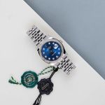 Rolex Datejust 36 116234 (2017) - 36 mm Steel case (2/8)