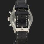 IWC Pilot Chronograph IW378003 - (6/8)