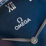 Omega De Ville 434.10.41.21.03.001 - (3/8)