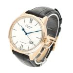 Glashütte Original Senator Excellence 1-36-03-02-05-50 - (2/5)