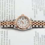 Rolex Lady-Datejust 179171 - (8/8)