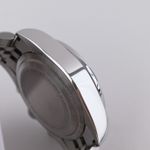 Tudor Black Bay Chrono 79360N - (5/8)