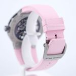 Richard Mille RM 033 MON-00391 - (24/48)