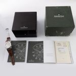 Audemars Piguet Royal Oak Offshore Chronograph Volcano 26170ST (Onbekend (willekeurig serienummer)) - Zwart wijzerplaat 42mm Staal (2/8)