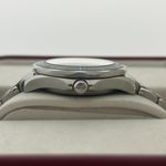 Omega Seamaster Diver 300 M 212.30.41.20.01.003 (2014) - Zwart wijzerplaat 41mm Staal (3/8)