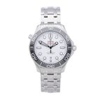 Omega Seamaster Diver 300 M 210.30.42.20.04.001 - (1/7)