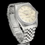 Rolex Datejust 36 16220 - (4/8)