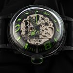 Unknown Unknown 3347 - (3/7)