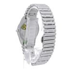 Breitling Chronomat A77310101K1A1 - (4/7)