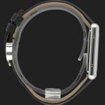 Cartier Tank WSTA0041 - (5/7)