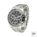 Rolex Daytona 116500LN - (5/8)