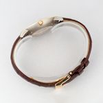 Frederique Constant Slimline FC-702SD3SD6 - (4/6)