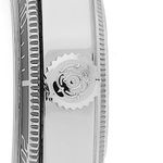 Unknown Unknown 7941A1A0NU - (4/5)