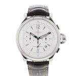 Jaeger-LeCoultre Master Compressor Chronograph 148.8.31 - (1/6)