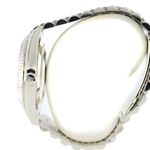 Rolex Day-Date 40 228239 - (3/7)